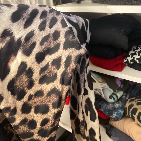 R13 top - Picture 10 of 13